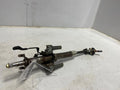 1998 - 2002 Honda Accord Steering Column (Bare) LX ONLY OEM 53200S84A01