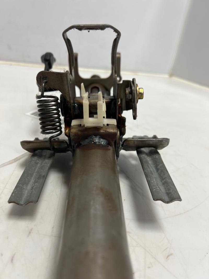 1998 - 2002 Honda Accord Steering Column (Bare) LX ONLY OEM 53200S84A01