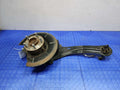 2014 Ford Focus Rear Knuckle/Stub Axle
