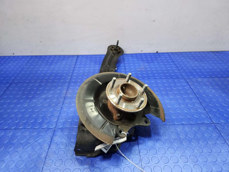 2014 Ford Focus Rear Knuckle/Stub Axle