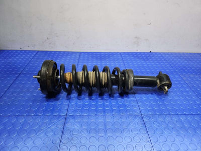 2015 Ford F-150 Strut Assembly