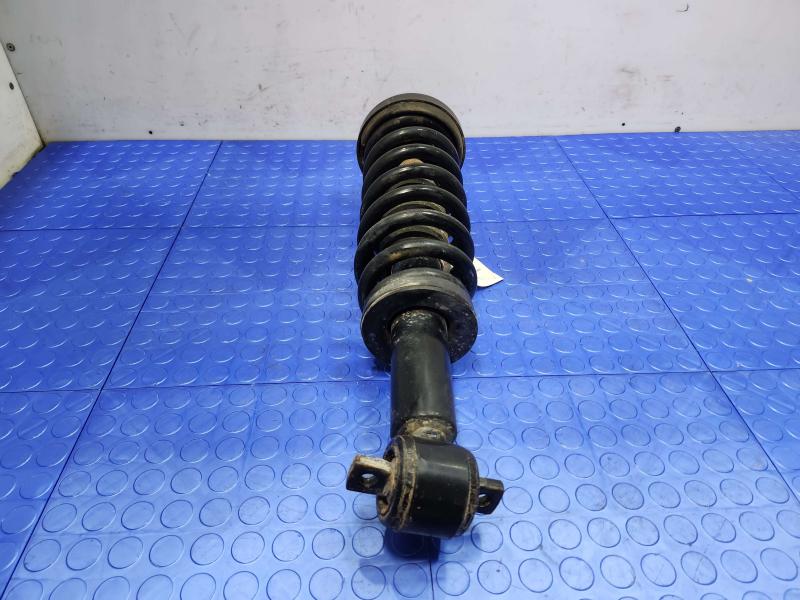 2015 Ford F-150 Strut Assembly