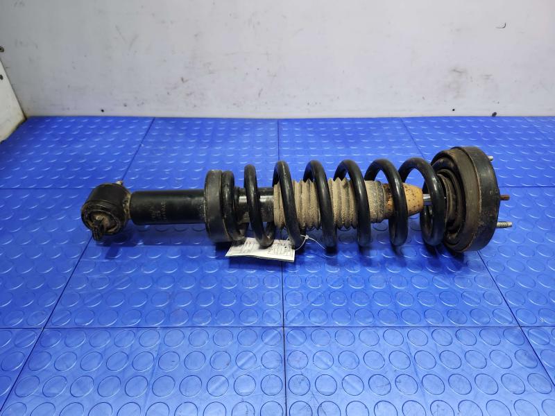 2015 Ford F-150 Strut Assembly