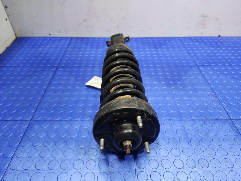 2015 Ford F-150 Strut Assembly
