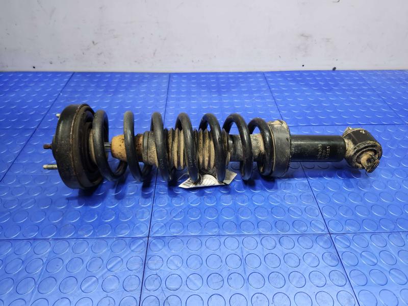 2015 Ford F-150 Strut Assembly