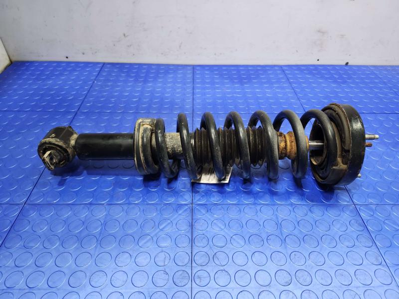 2015 Ford F-150 Strut Assembly