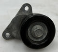 2019 GMC Acadia Engine Belt Tensioner