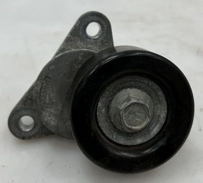 2019 GMC Acadia Engine Belt Tensioner