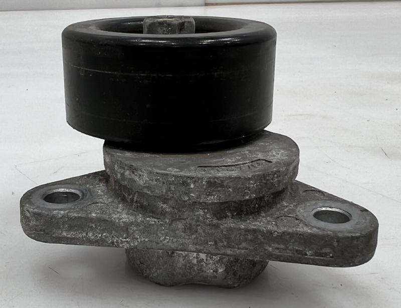 2019 GMC Acadia Engine Belt Tensioner