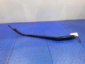 2015 Subaru Crosstrek Wiper Arm