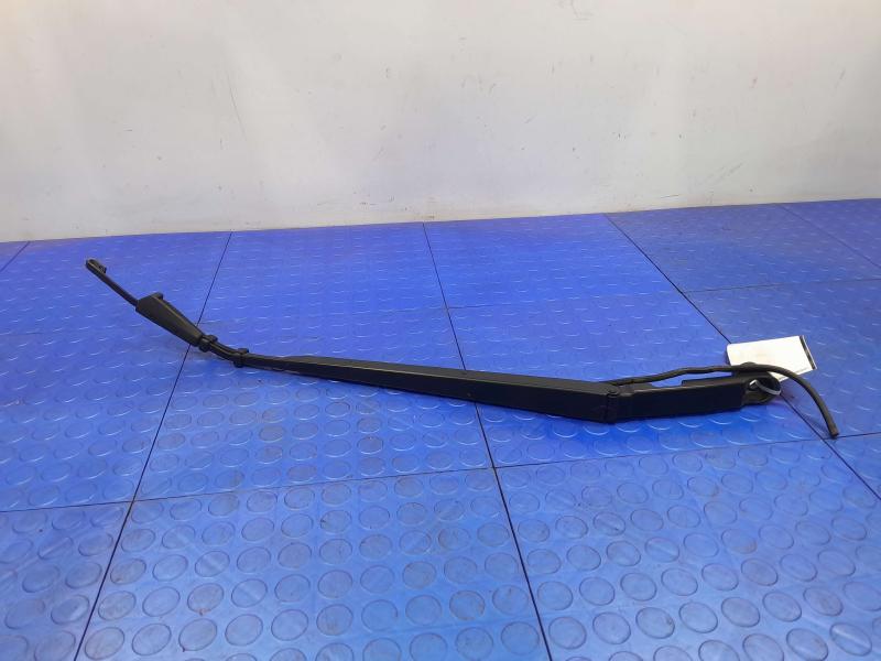 2015 Subaru Crosstrek Wiper Arm