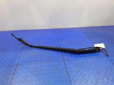2015 Subaru Crosstrek Wiper Arm