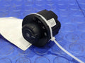 2010-2019 Ford F-150 Headlight Control Switch Automatic & Fog Lamps OEM 9L3T-13D061-CD