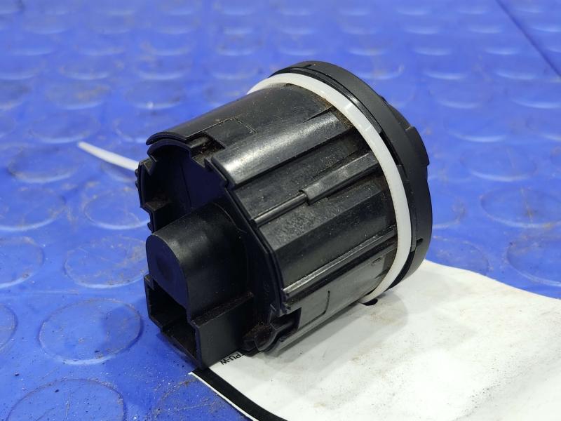 2010-2019 Ford F-150 Headlight Control Switch Automatic & Fog Lamps OEM 9L3T-13D061-CD