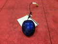 2015-2023 Ford Mustang Radio Antenna Assembly Blue J4 OEM GR3T-19C175-AB5DCW