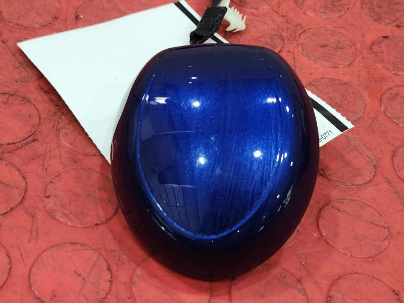 2015-2023 Ford Mustang Radio Antenna Assembly Blue J4 OEM GR3T-19C175-AB5DCW