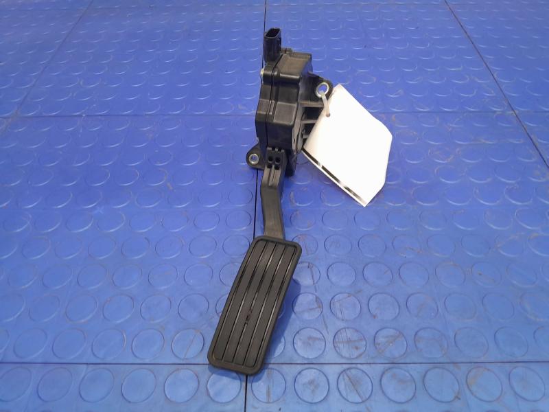 2014-2016 Subaru Forester Accelerator Pedal Assembly Genuine OEM 36010FJ010