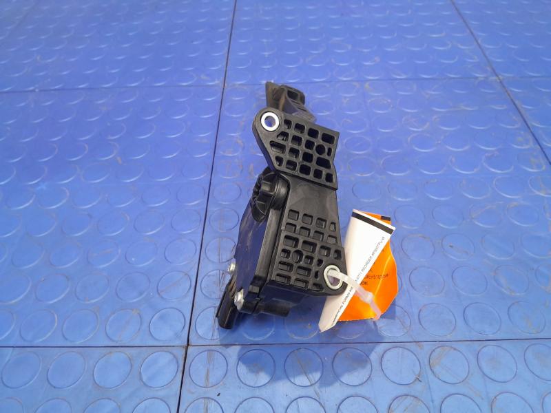 2014-2016 Subaru Forester Accelerator Pedal Assembly Genuine OEM 36010FJ010