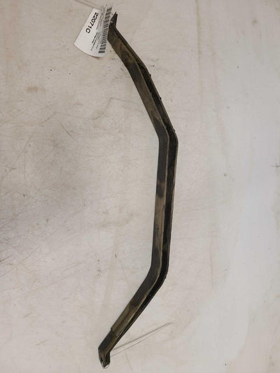 2009 Subaru Forester Fuel Tank Strap