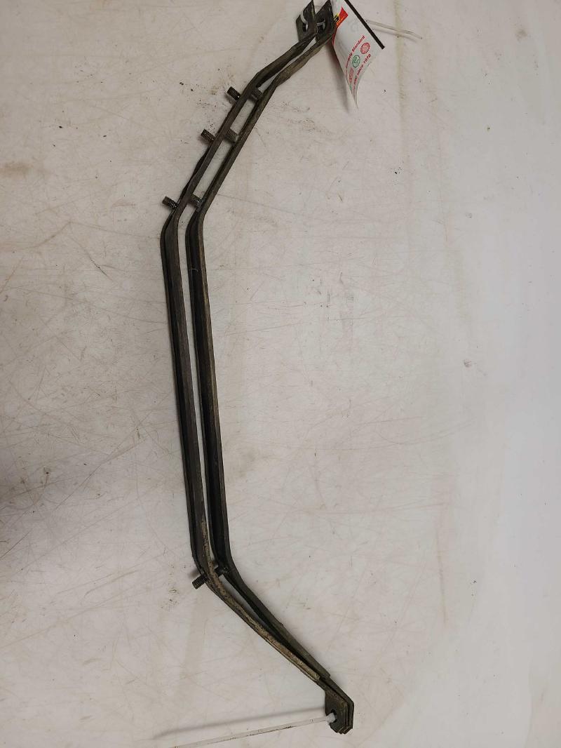2009 Subaru Forester Fuel Tank Strap