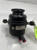 2007 - 2015 Jaguar XK XKR XKR-S 4.2L 5.0L Power Steering Reservoir OEM C2P17387