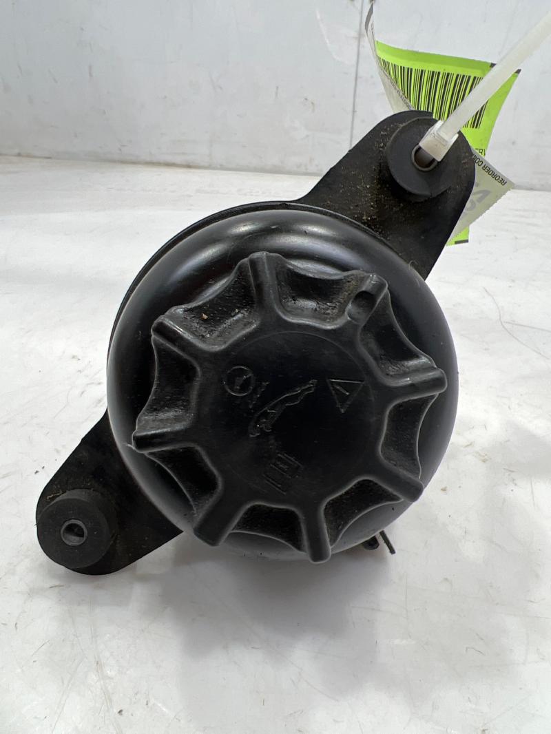 2007 - 2015 Jaguar XK XKR XKR-S 4.2L 5.0L Power Steering Reservoir OEM C2P17387