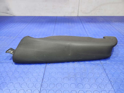 2014 Audi A7 Misc Ebay Parts