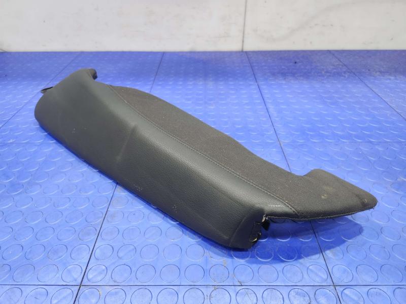 2014 Audi A7 Misc Ebay Parts