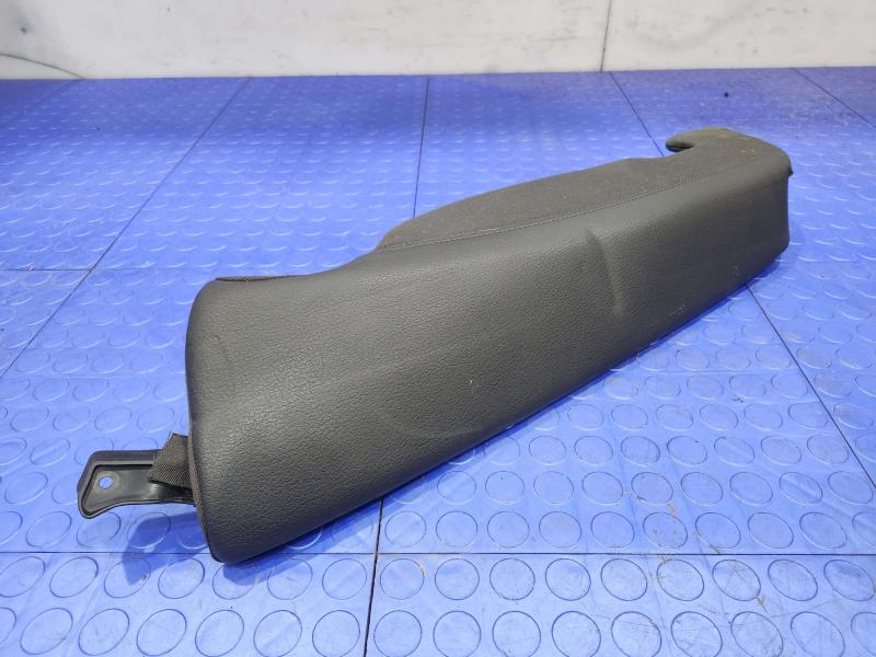 2014 Audi A7 Misc Ebay Parts