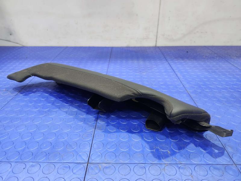 2014 Audi A7 Misc Ebay Parts