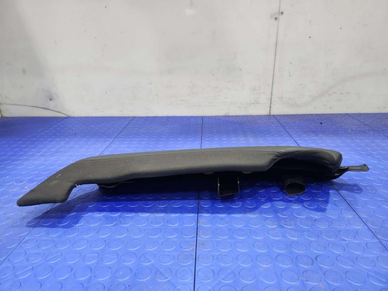2014 Audi A7 Misc Ebay Parts