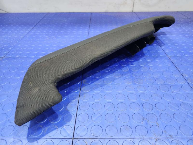 2014 Audi A7 Misc Ebay Parts