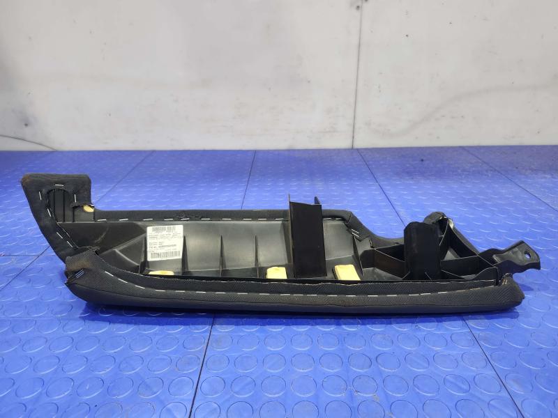 2014 Audi A7 Misc Ebay Parts