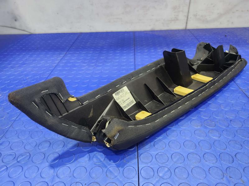 2014 Audi A7 Misc Ebay Parts