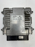 2015 Hyundai Sonata Engine/Motor Brain Box