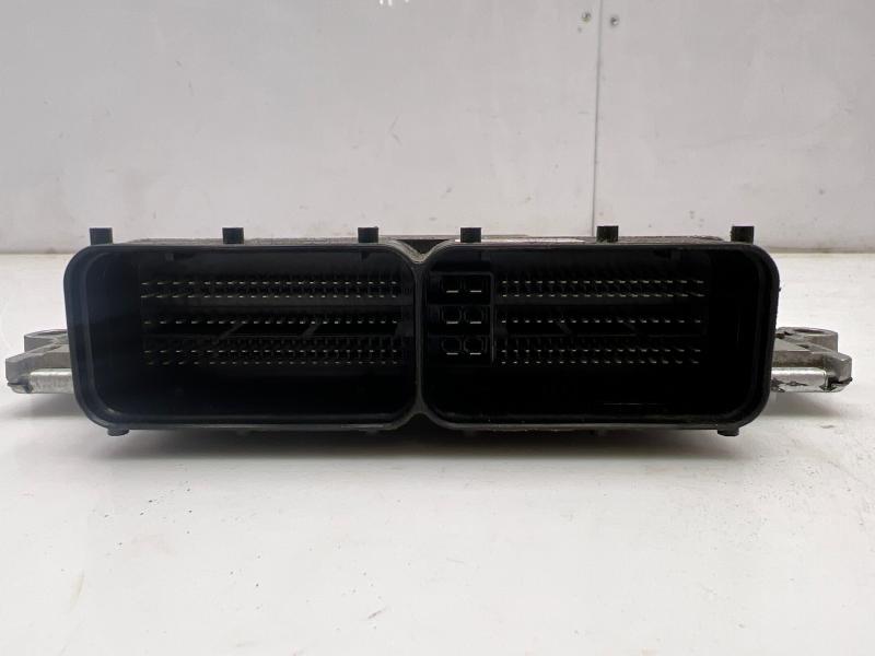 2015 Hyundai Sonata Engine/Motor Brain Box