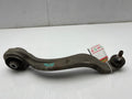 2010 - 2012 Mercedes W212 E63 Front Lower Control Arm (Forward) RH Passenger Side OEM 2183307400