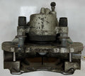 2020 Ford EcoSport Caliper
