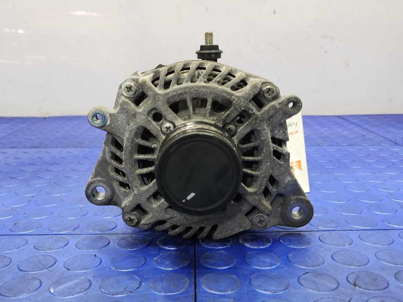 2015 Subaru Legacy Alternator