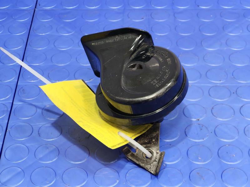 2005 Volkswagen Jetta Horn