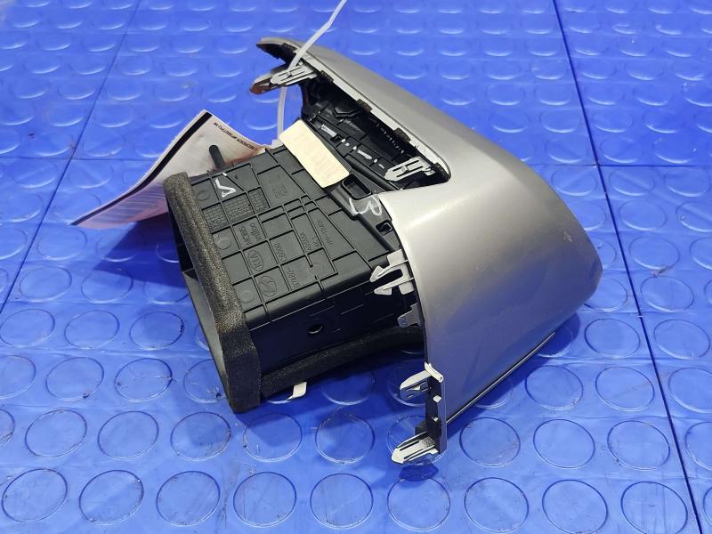 2017 Kia Sorento Misc Ebay Parts
