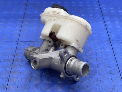 2015-2017 Ford F-150 Brake Master Cylinder Assembly Genuine OEM Part GL3Z2140A