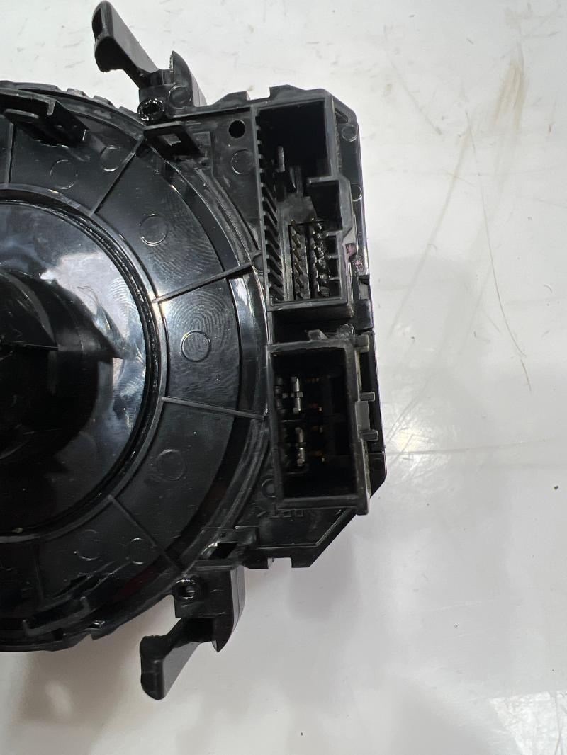 2017 Hyundai Elantra Clockspring (Srs)