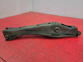 2016 Acura MDX Lower Control Arm Rr