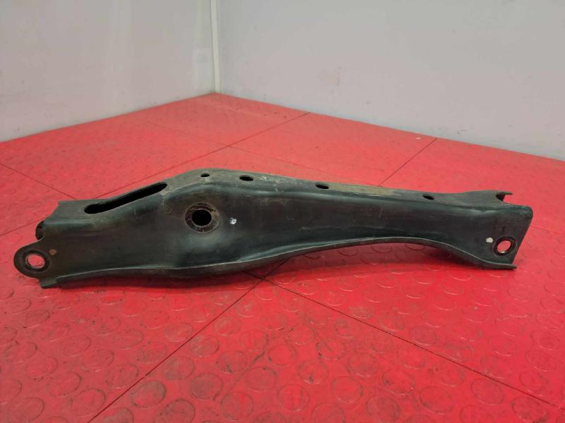 2016 Acura MDX Lower Control Arm Rr