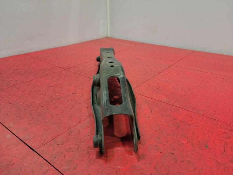 2016 Acura MDX Lower Control Arm Rr