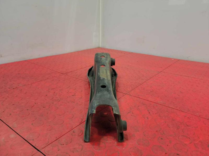 2016 Acura MDX Lower Control Arm Rr