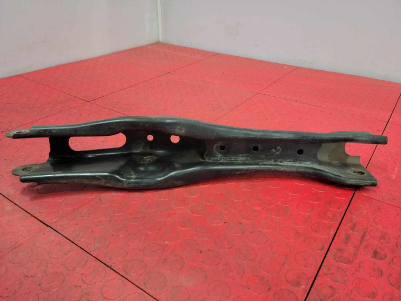 2016 Acura MDX Lower Control Arm Rr