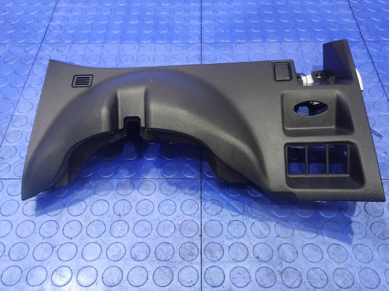 2008 Infiniti G35 Misc Ebay Parts