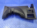 2008 Infiniti G35 Misc Ebay Parts